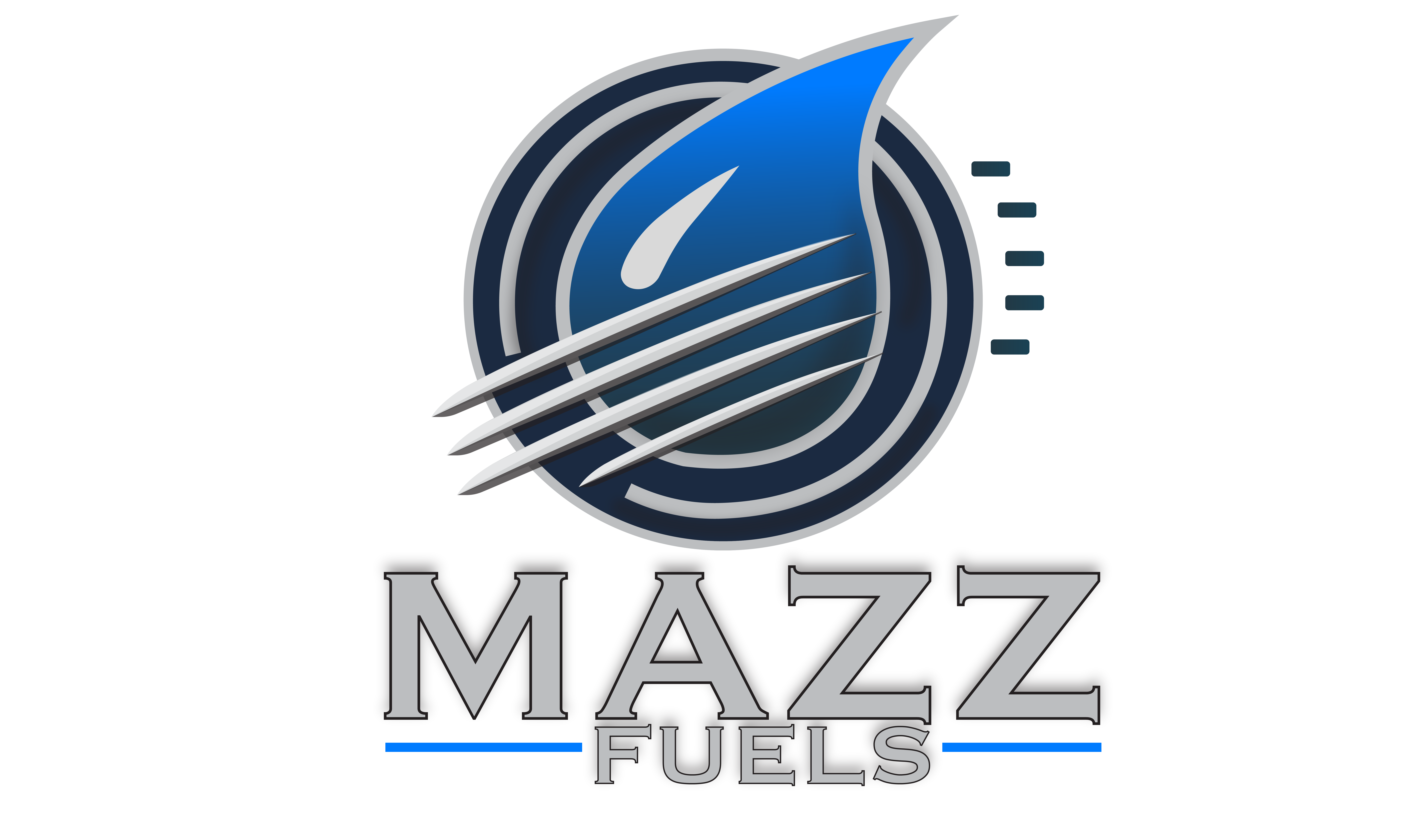 Mazz Fuels